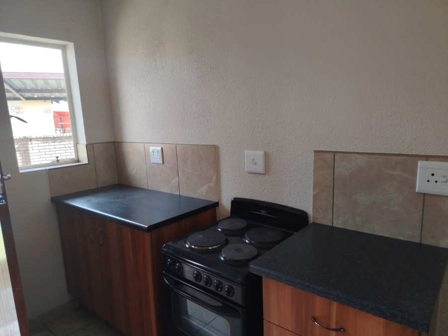 3 Bedroom Property for Sale in Waterkloof Hill Estate North West